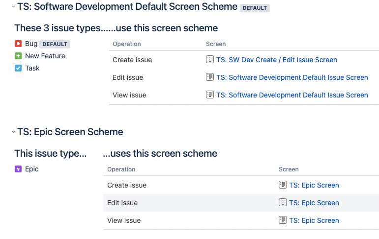 Screen Shot 2022-10-04 at 11.27.10 AM.png