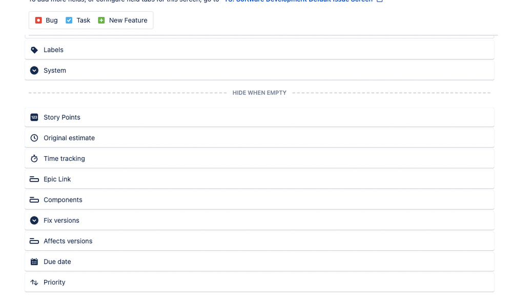 Screen Shot 2022-10-04 at 11.31.09 AM.png