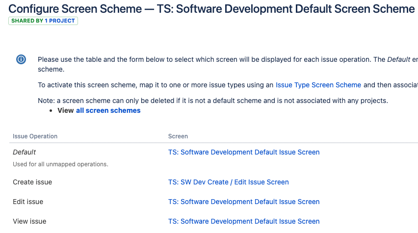 Screen Shot 2022-10-04 at 11.27.30 AM.png