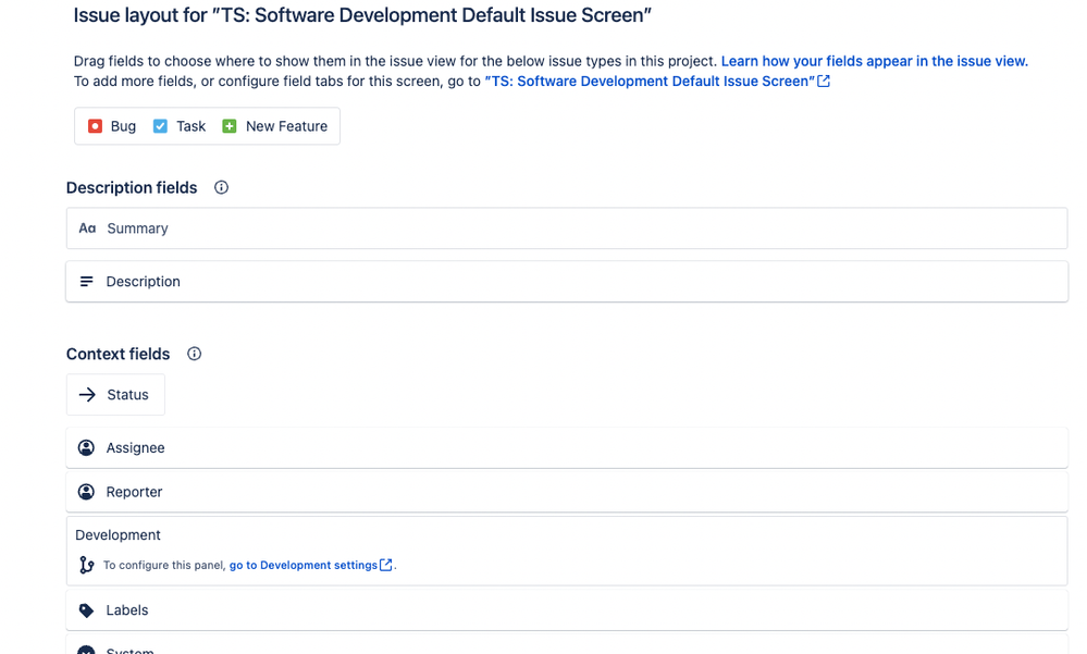 Screen Shot 2022-10-04 at 11.31.17 AM.png