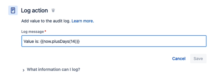Screen Shot 2022-10-04 at 12.11.33 PM.png