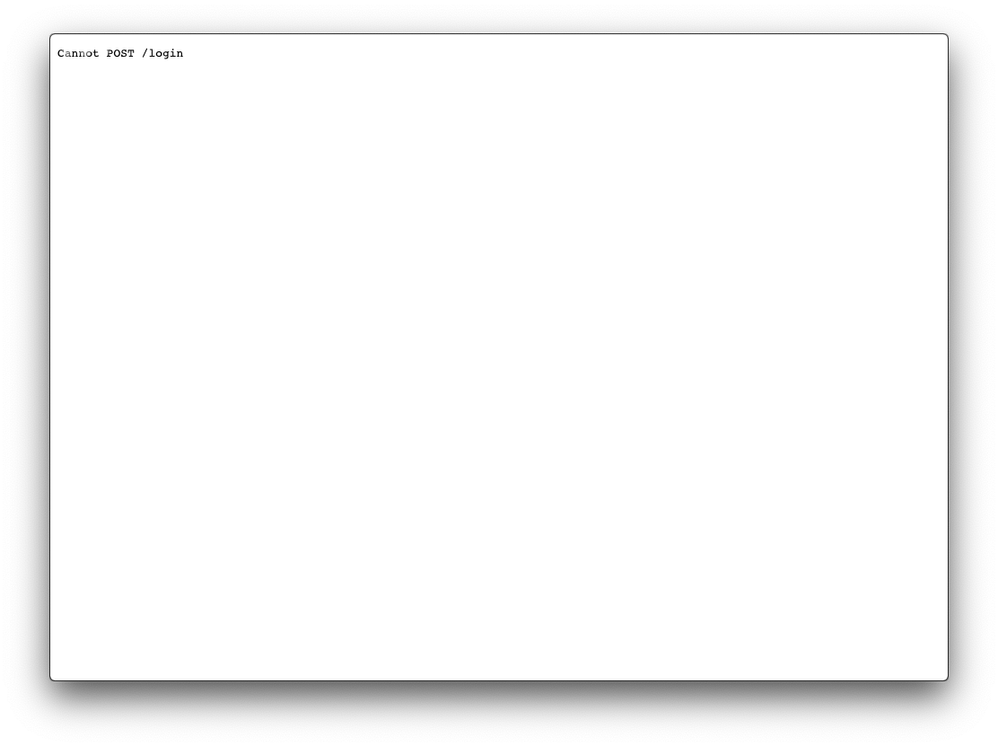 Ekran Resmi 2022-10-04 22.21.02.png
