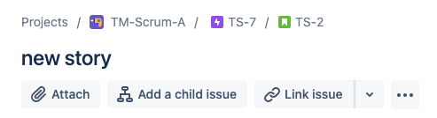 Screen Shot 2022-10-04 at 1.18.34 PM.png