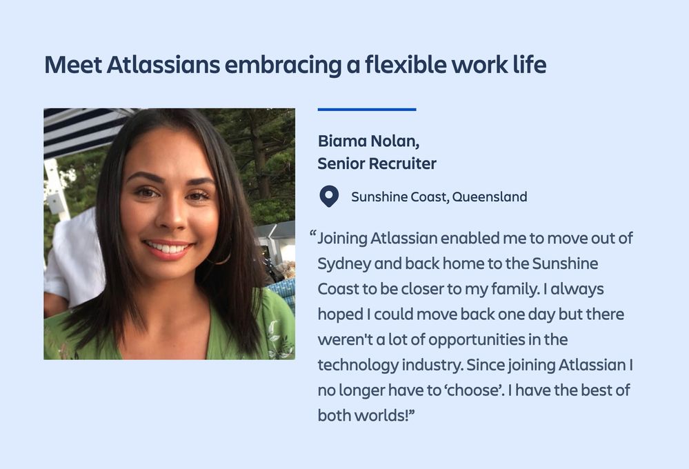 Screen Shot 2022-10-04 at 4.10.06 PM.jpg