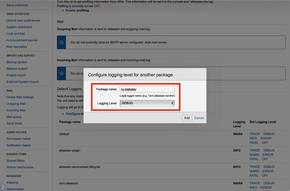 configure (1).jpg