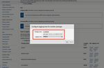 configure (1).jpg