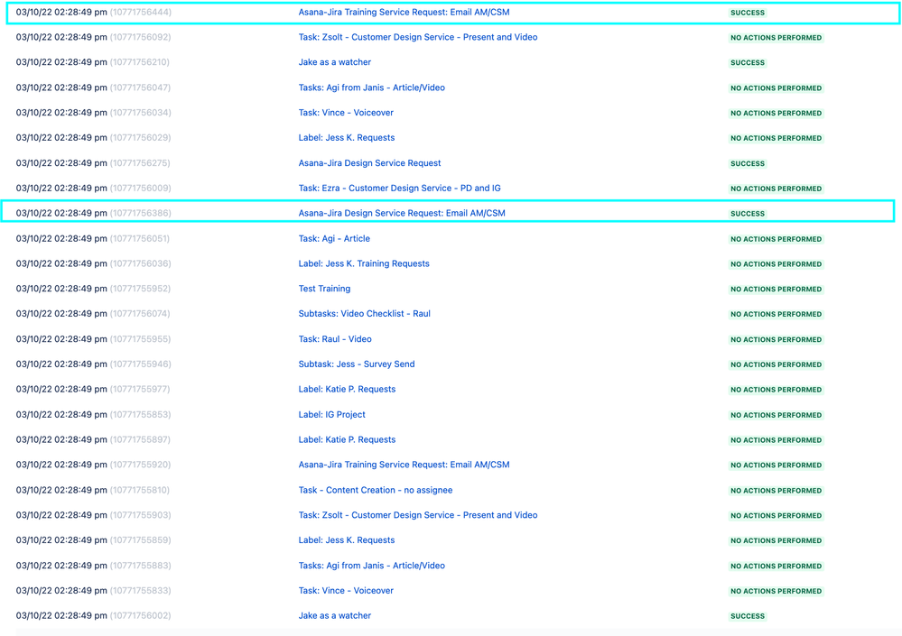 Screen Shot 2022-10-04 at 3.43.08 PM.png