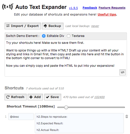 Screenshot 2018-05-13 09.57.51.png