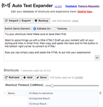 Screenshot 2018-05-13 09.57.51.png