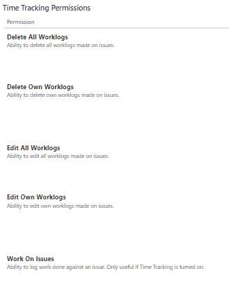 JIRA issue.JPG
