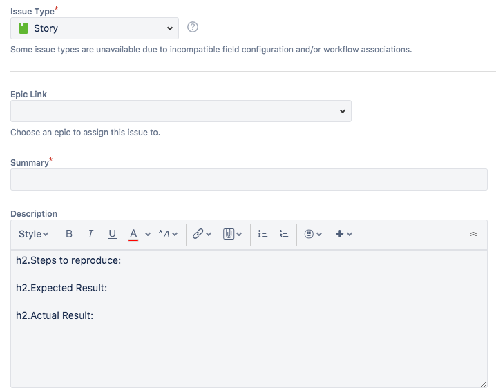 Screenshot 2018-05-13 09.54.31.png