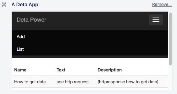 Screen Shot 2022-10-05 at 3.46.31 PM.jpg
