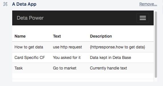 Screen Shot 2022-10-05 at 3.46.23 PM.jpg