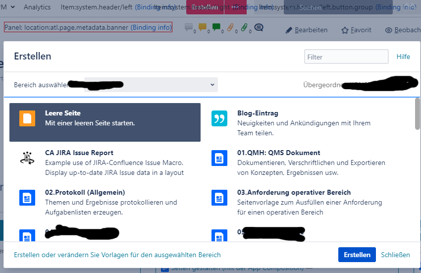 Bild1.png