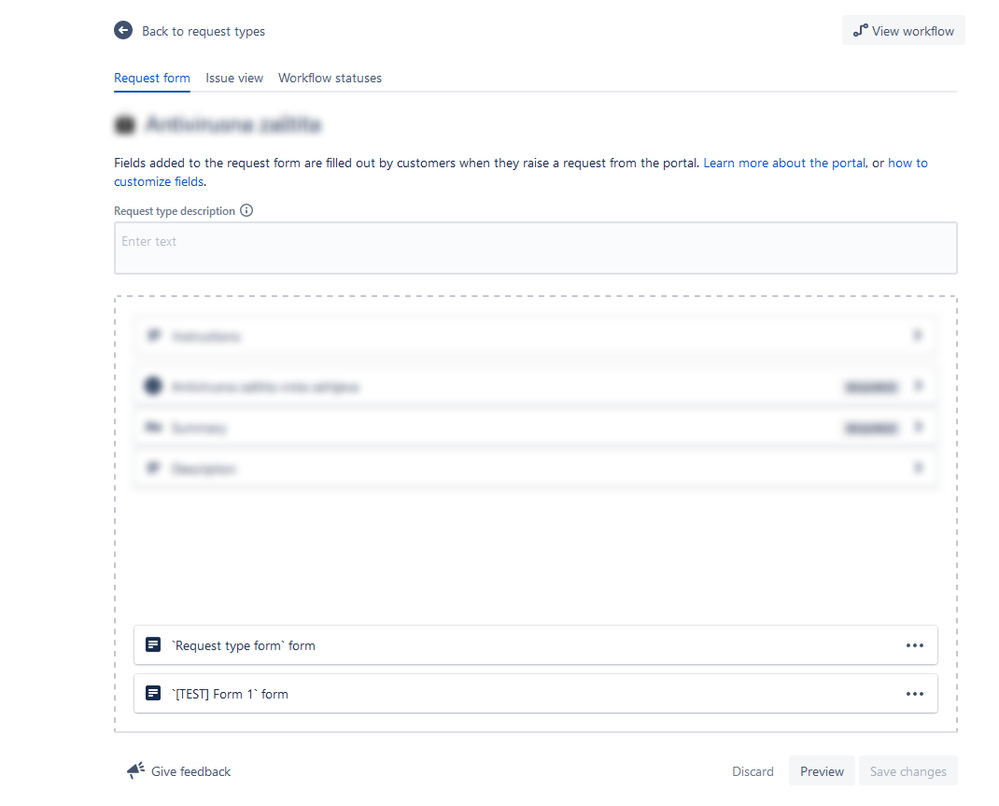 2 forms on one request type.png