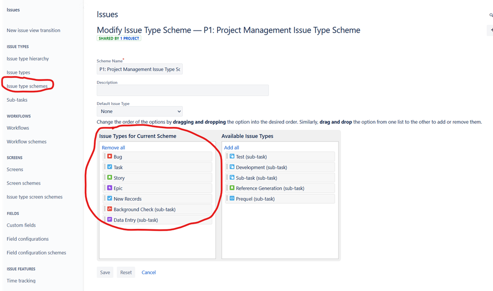 issue type scheme.png