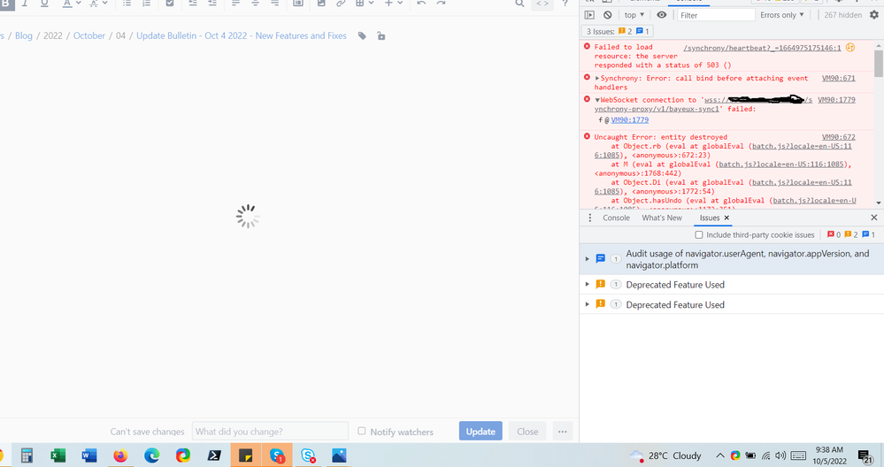 Screenshot (31).png