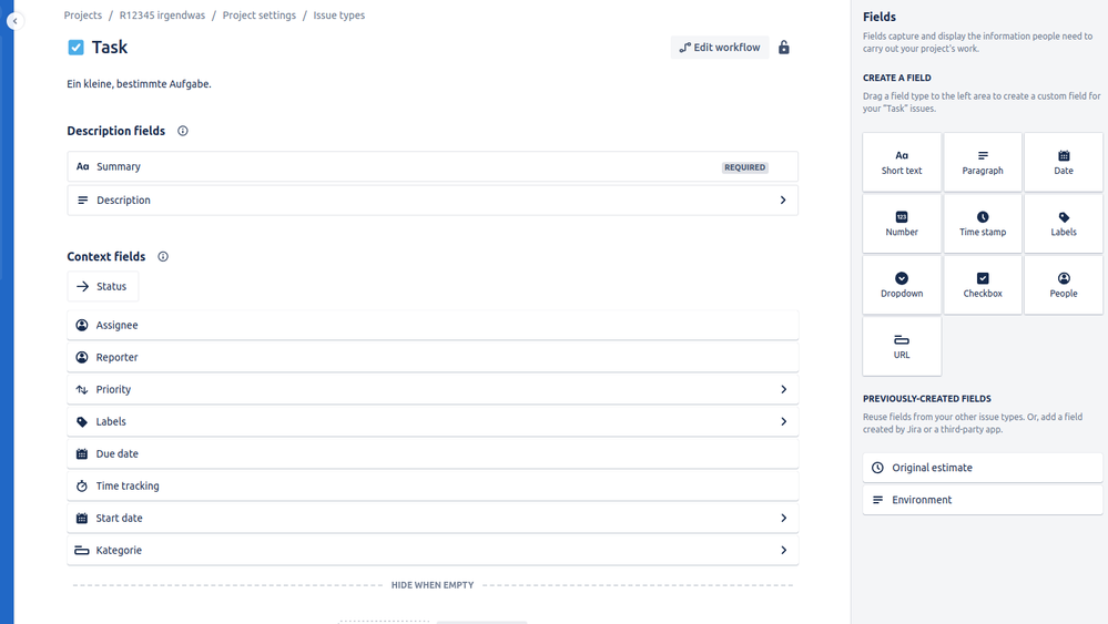 business-project-custom-field.png