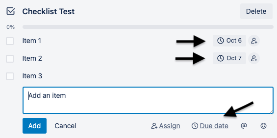 Screen Shot 2022-10-05 at 11.14.06.png