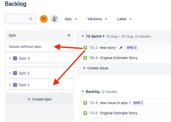 Screen Shot 2022-10-05 at 8.28.14 AM.png