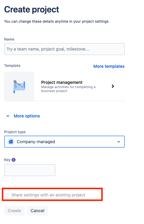 Screen Shot 2022-10-05 at 8.47.16 AM.png