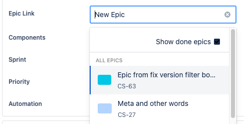 Screen Shot 2022-10-05 at 9.03.41 AM.png