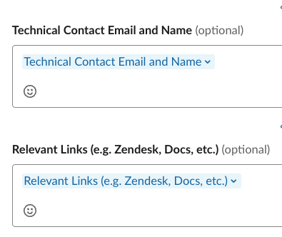 Screen Shot 2022-10-05 at 11.54.26 AM.png