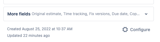 Screen Shot 2022-10-05 at 10.11.29 AM.png