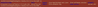 Screen Shot 2018-05-13 at 8.56.11 PM.png