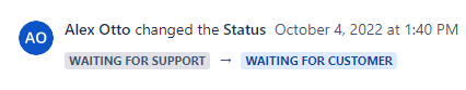 jira-transition-issue.png