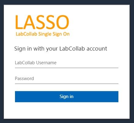 LASSO.jpg