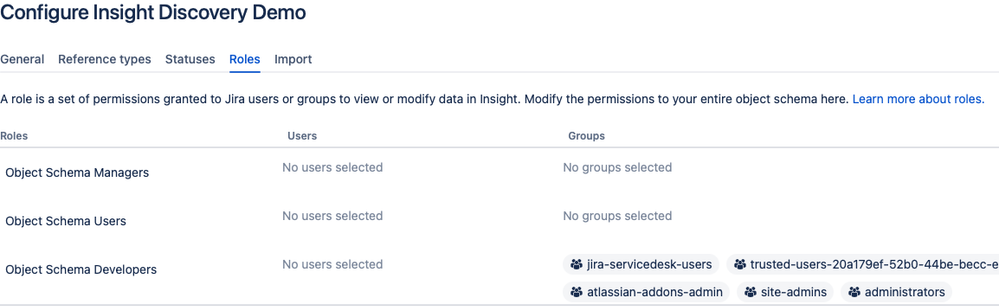 Screen Shot 2022-10-05 at 2.51.59 PM.png