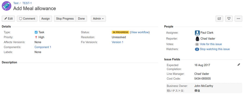 IMG-cf-iss-page.png IMG-cf-iss-page.png