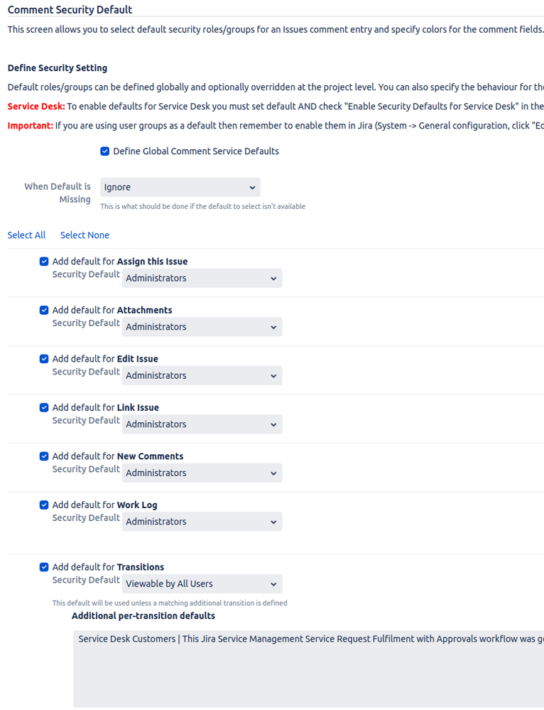 IMG-defaults.png IMG-defaults.png