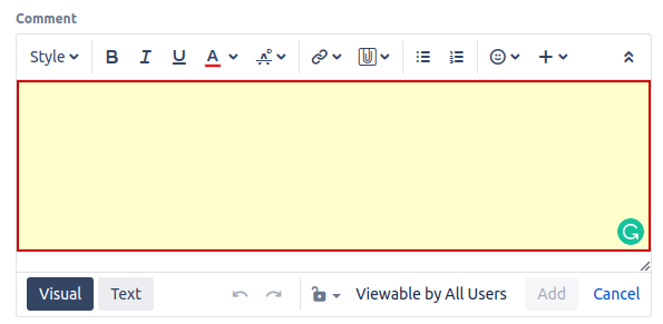 IMG-colored-comment.png IMG-colored-comment.png