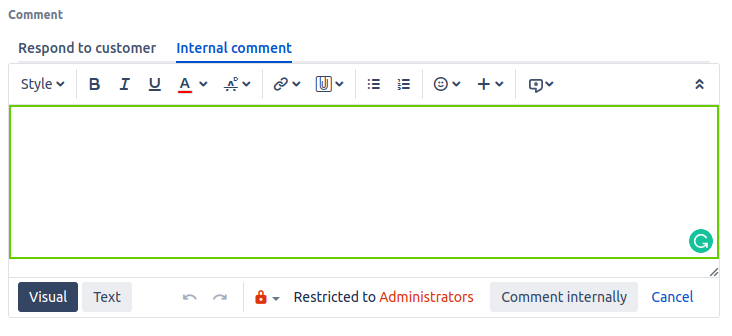 IMG-sd-comment.png IMG-sd-comment.png