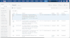 ConfigureAutoWatcherPreferences.gif
