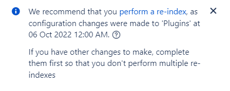 reindex error 6 oct am.png