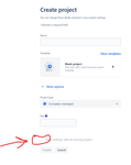 Screenshot 3.png