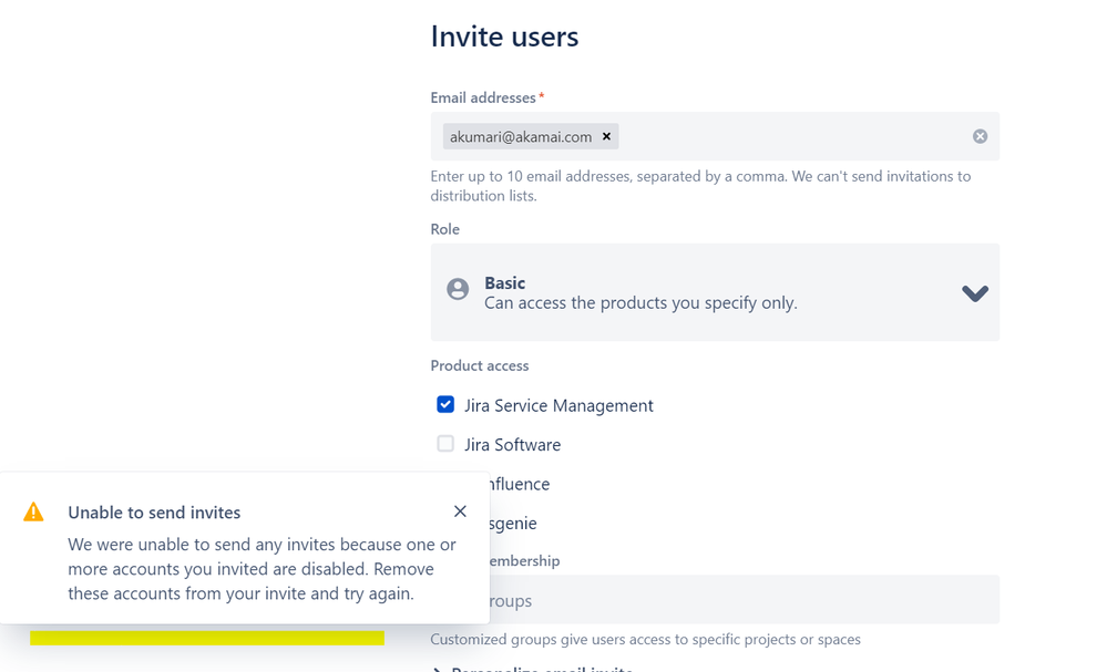 MicrosoftTeams-image (1).png