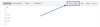 newLinesMd_ServerNoRendered.png