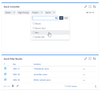 quick-filters-jira_quick-controller.png