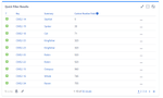 quick-filters-jira_custom-number-field.png