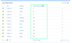 quick-filters-jira_custom-number-field.png