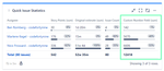 quick-filters-jira_custom-number-field_sum-up.png