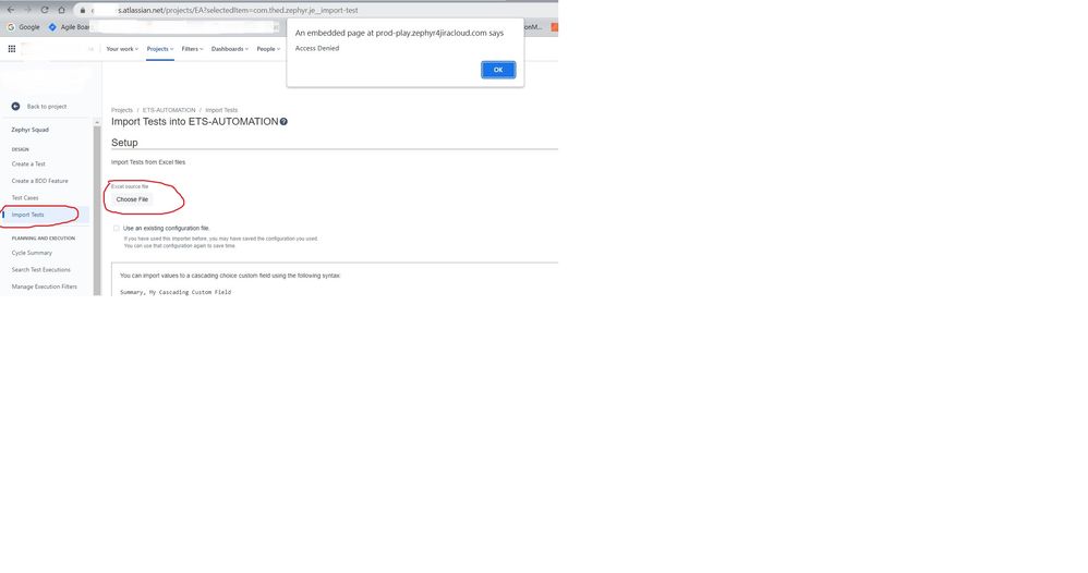 Jira Issue.jpg