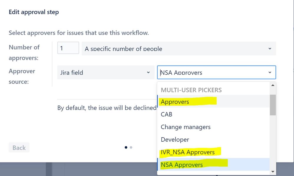 approver fields in workflow.JPG