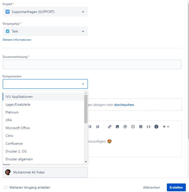 jira.JPG