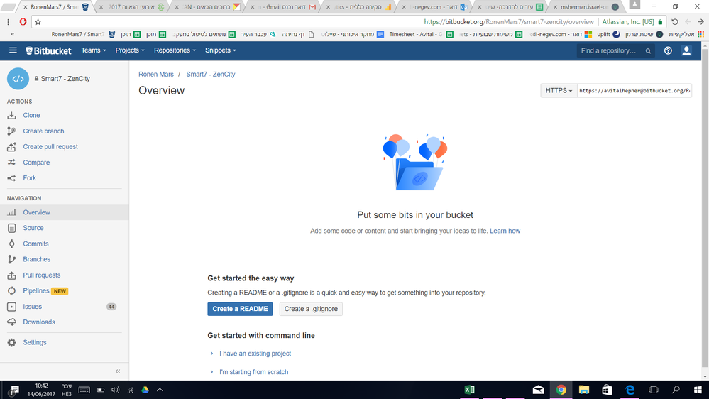 no-share-notifications.png