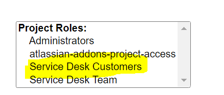 Service_desk_customers.PNG